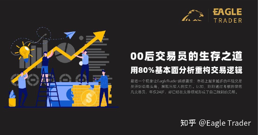 ��峴�����